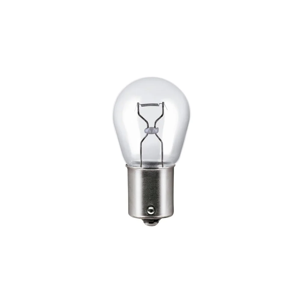 Bec 7511 P21W 24V BA15S UNV1 4050300838090