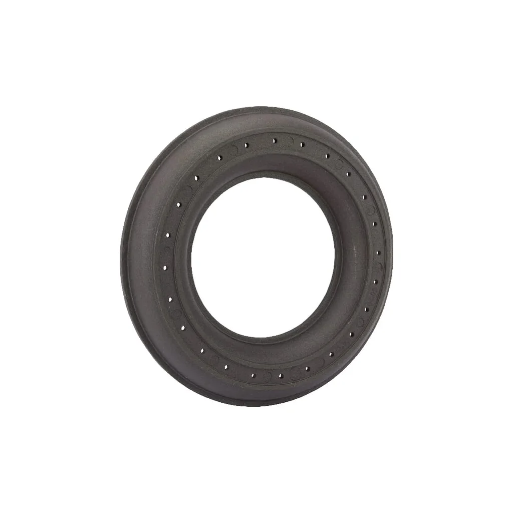 Balastor inferior Bertolini 410104092