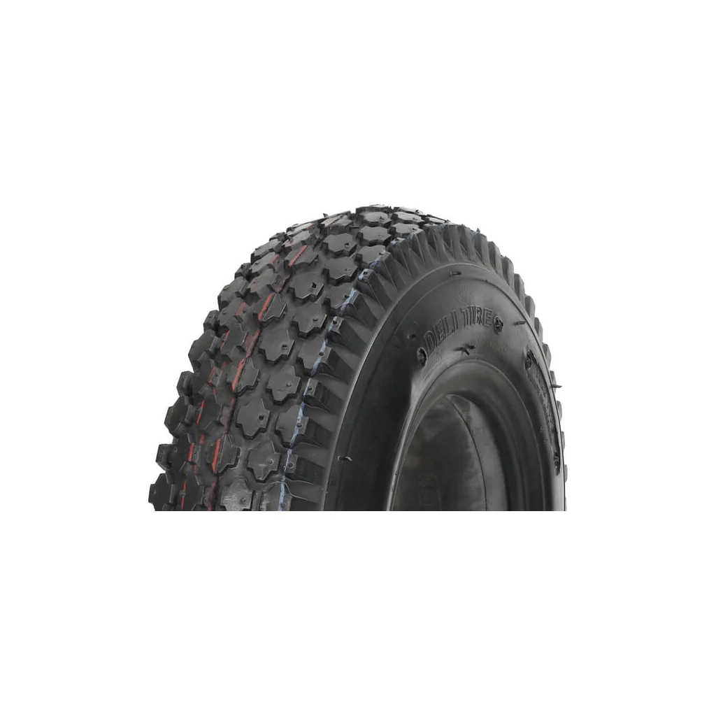 Set anvelope 41035064HF201S