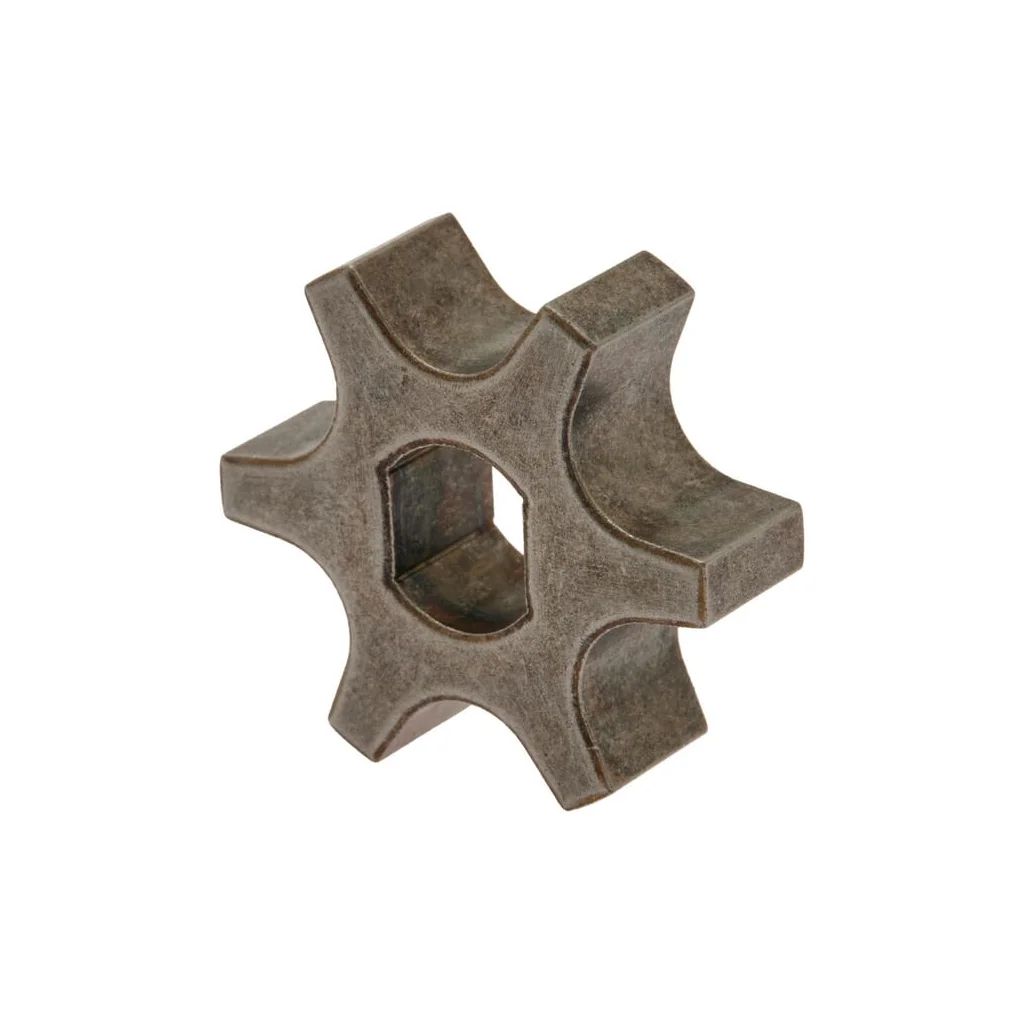 Angrenaj pinion 413706