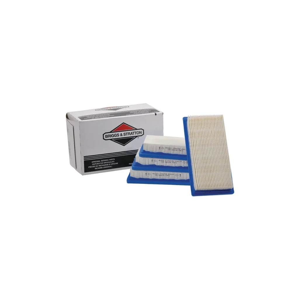 Filtru de aer 4 x 494511S 4145