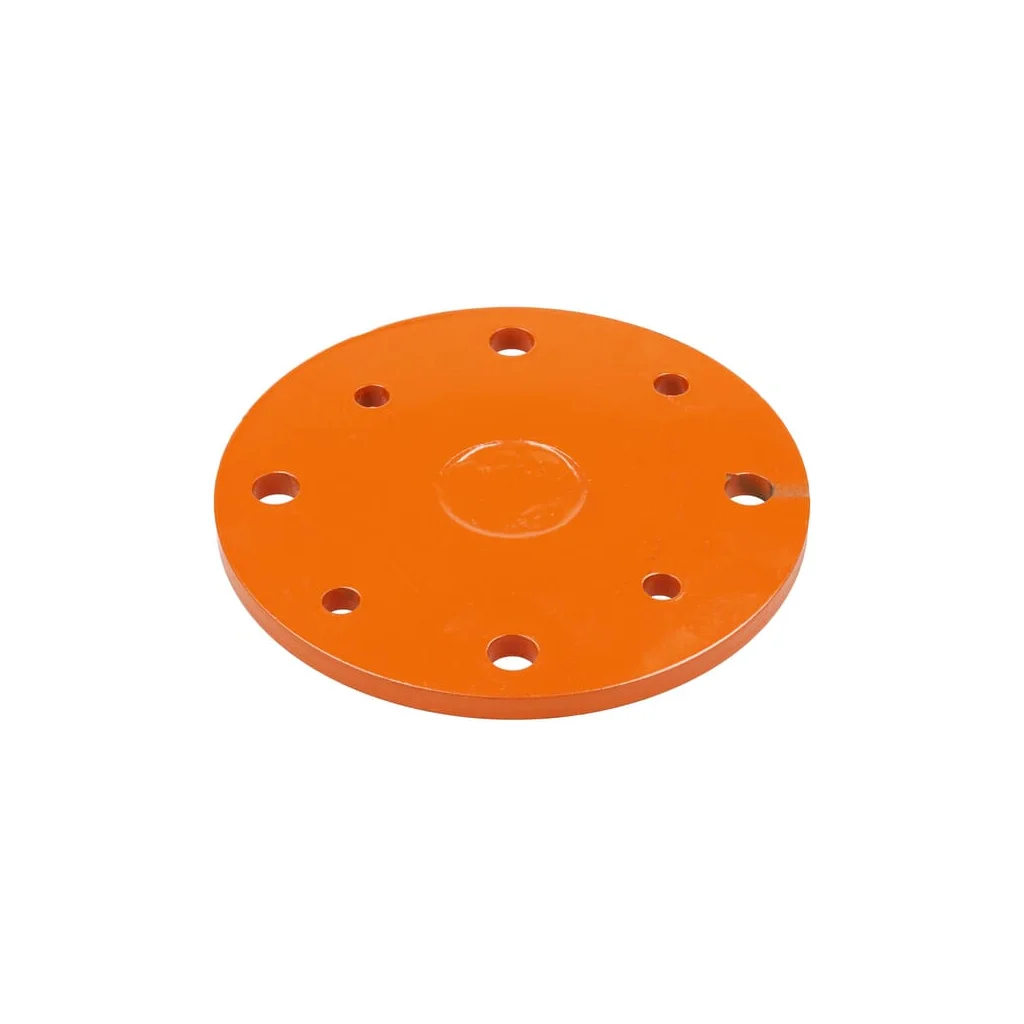 [AMAT2-128505] Ax 413838XG