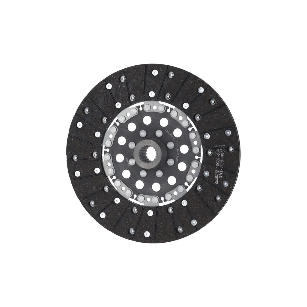 Disc ambreiaj USF 328035610