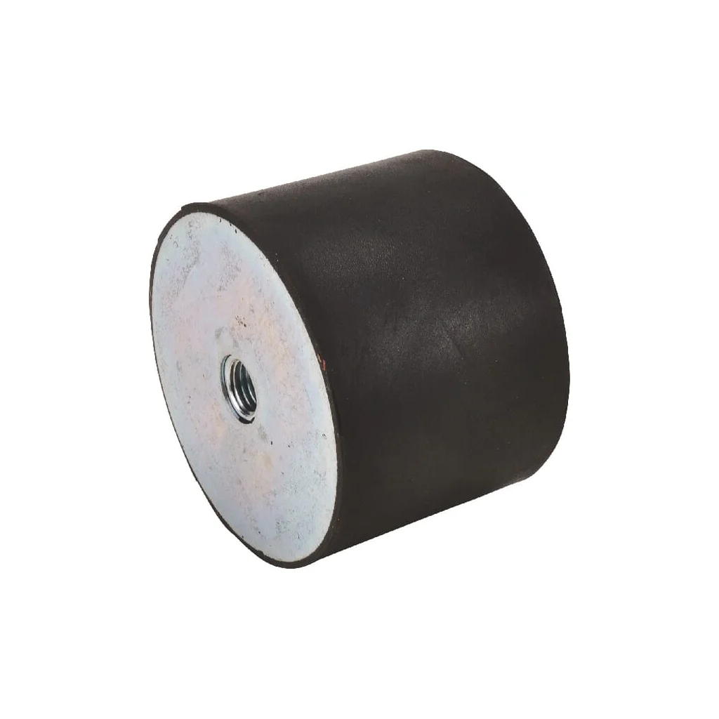 Tampon cauciuc D100x75 3295020
