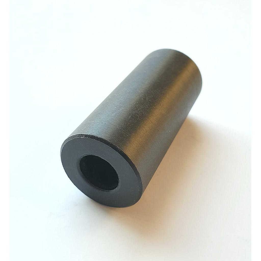 Bolt K3617630