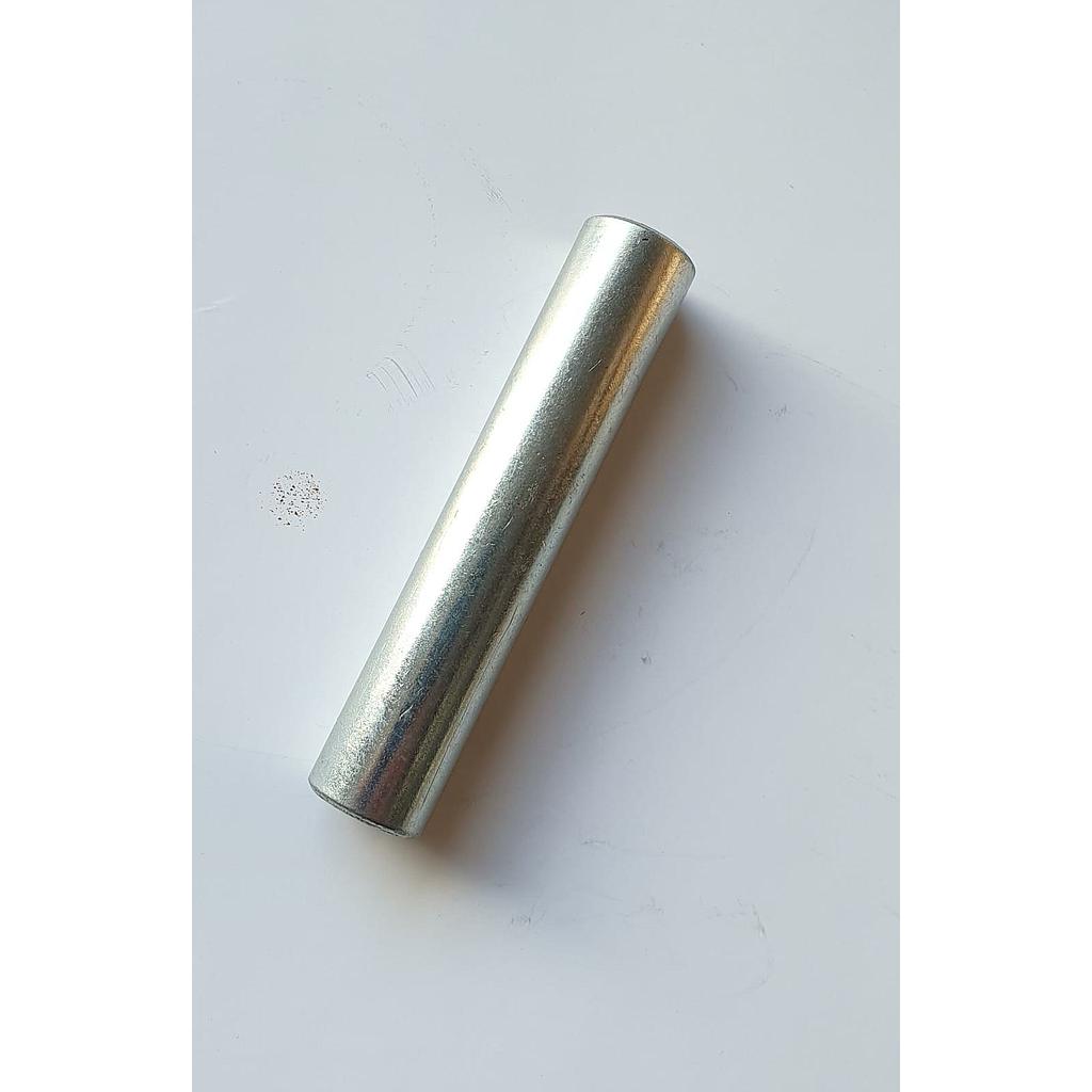 Bolt K3617620