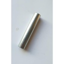 Bolt K3617620