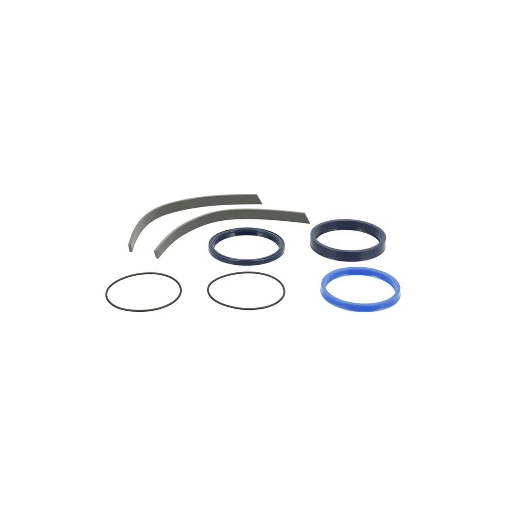 Set sigilare 3313860