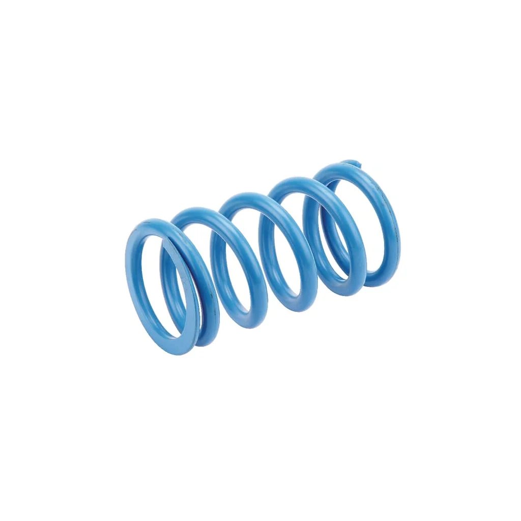 Arc compresie 14x97x202 3298469