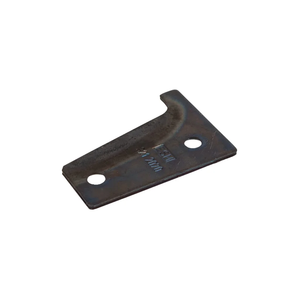 Talpă stânga fără vârf ESM 3310430