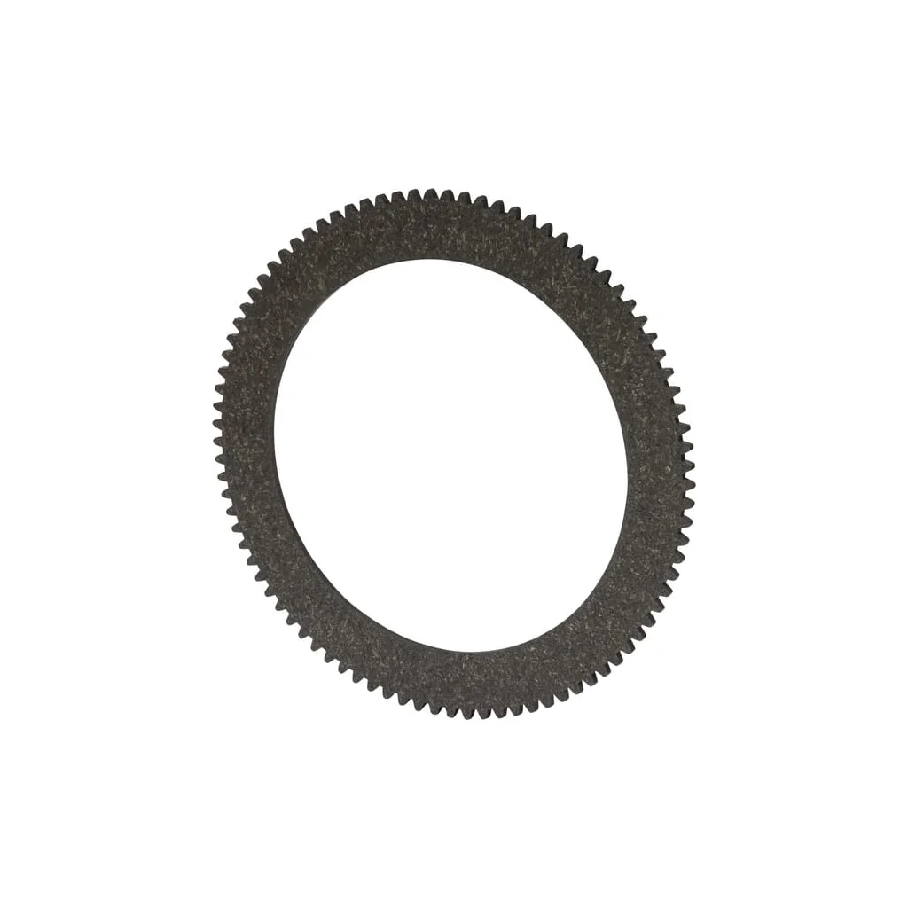 Disc de frână fricțiune 3300186M1