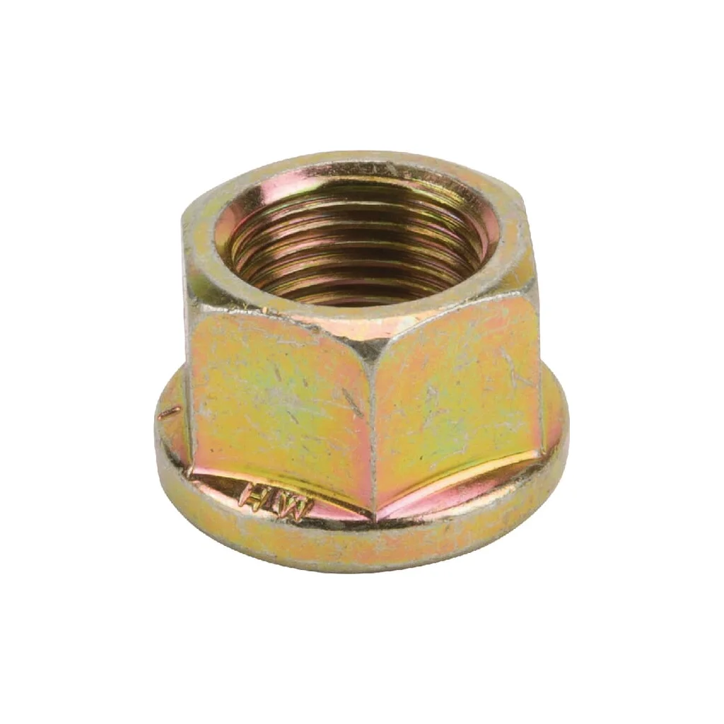 Piuliță roată M18x1,50, oțel, Monroc 331300200