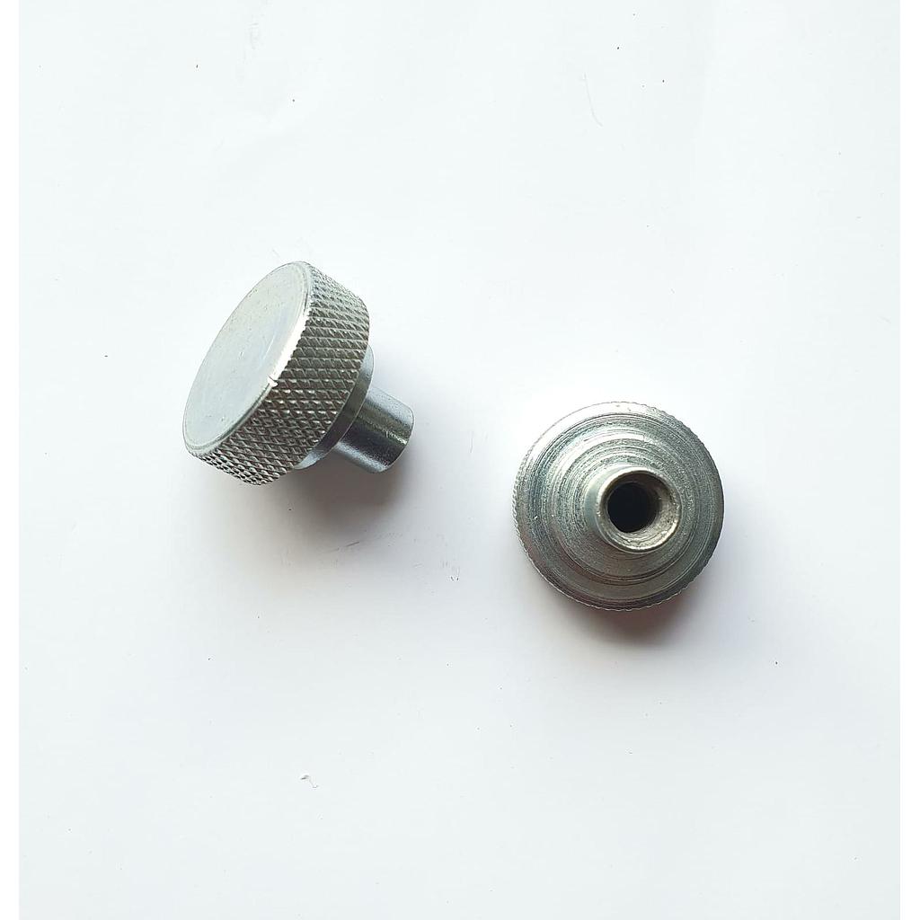 Surub Capac FLA0985C