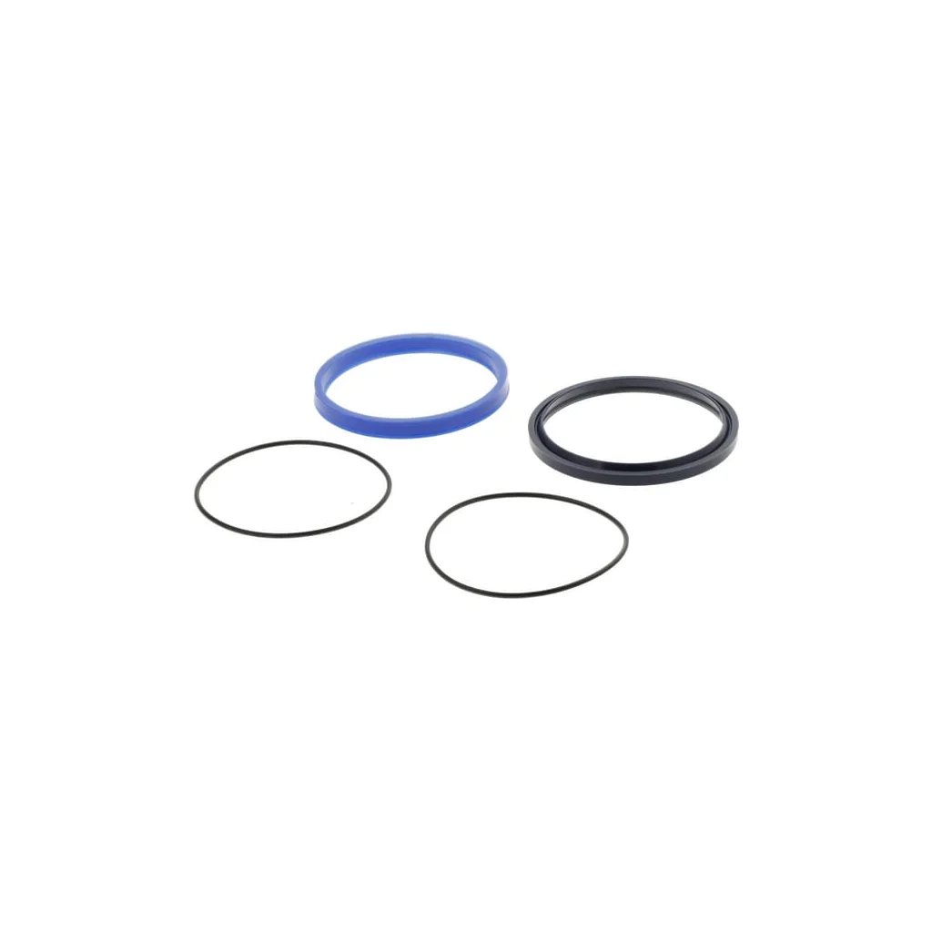 Set sigilare 3315630
