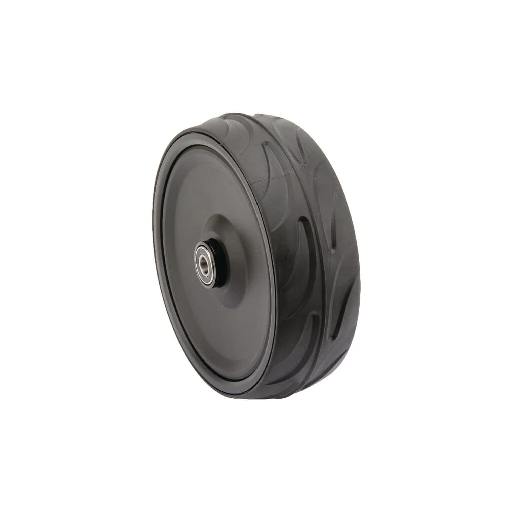 Roată Ø=210 mm 3810073941