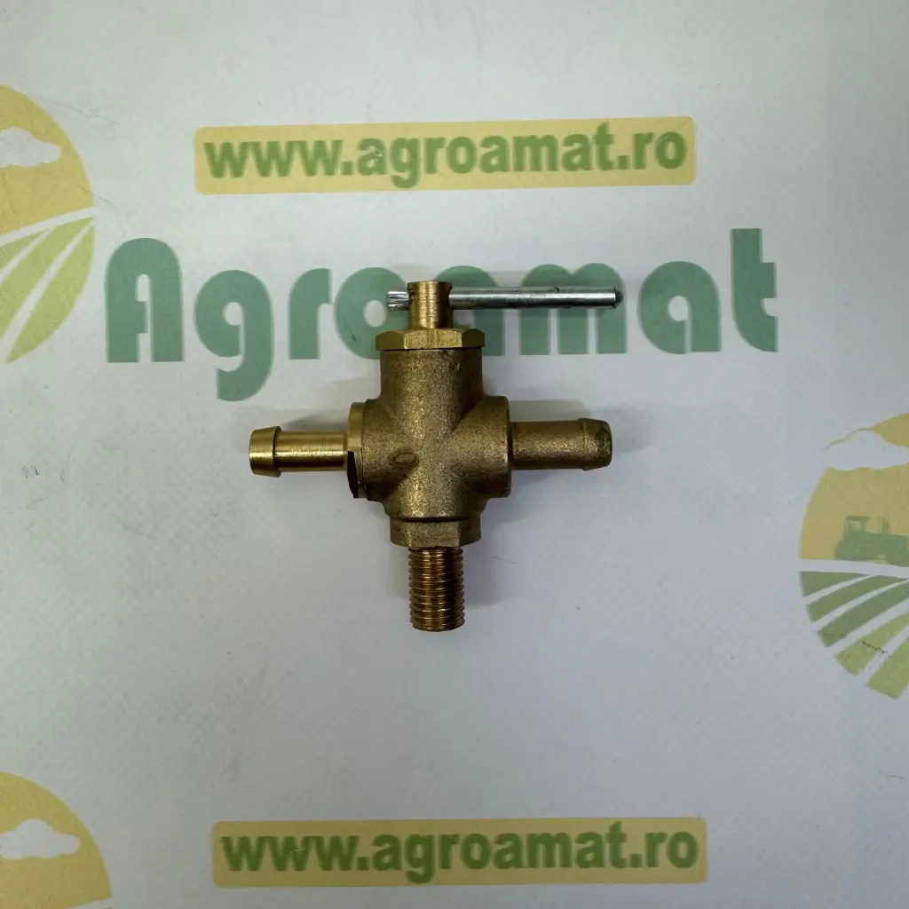  Robinet Golire Rezervor 5112955