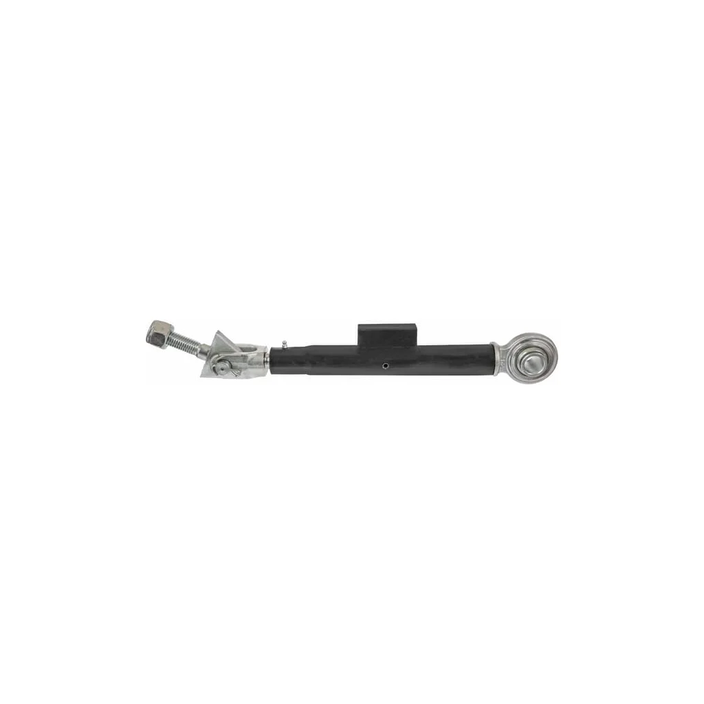 Stabilizator 3794474M91N