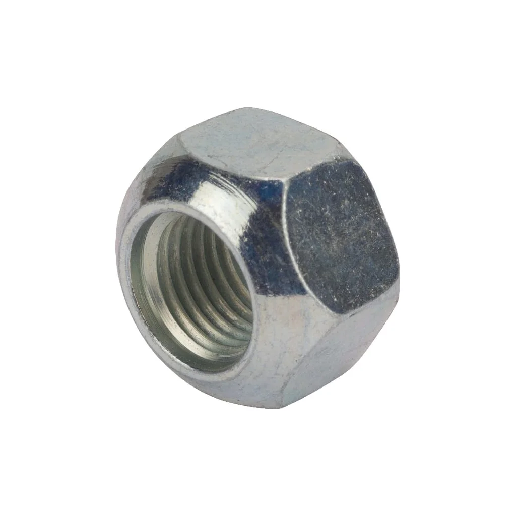 Piuliță roată M14x1,50, oțel, Monroc 331400300