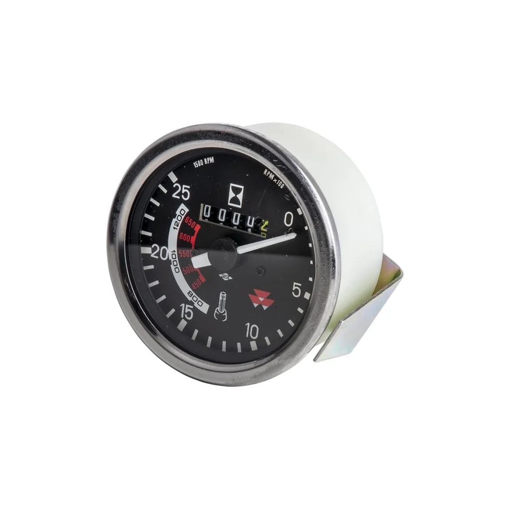 Contor rotiri 3308251M92
