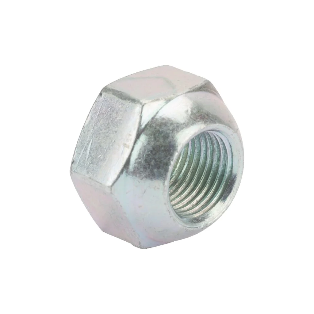 Piuliță roată M16x1,50, oțel, Monroc 331400600