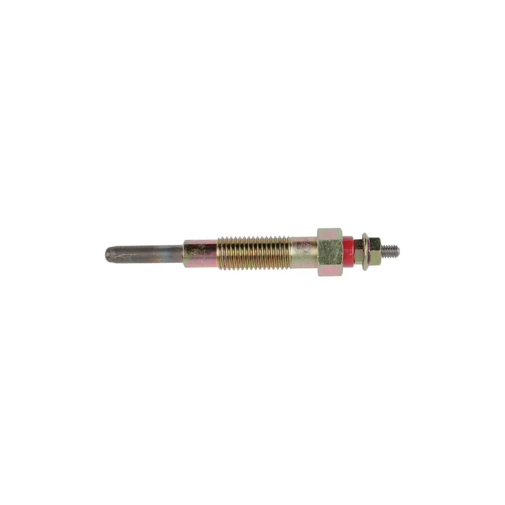 Bujie incandescentă Mitsubishi 32A6603100