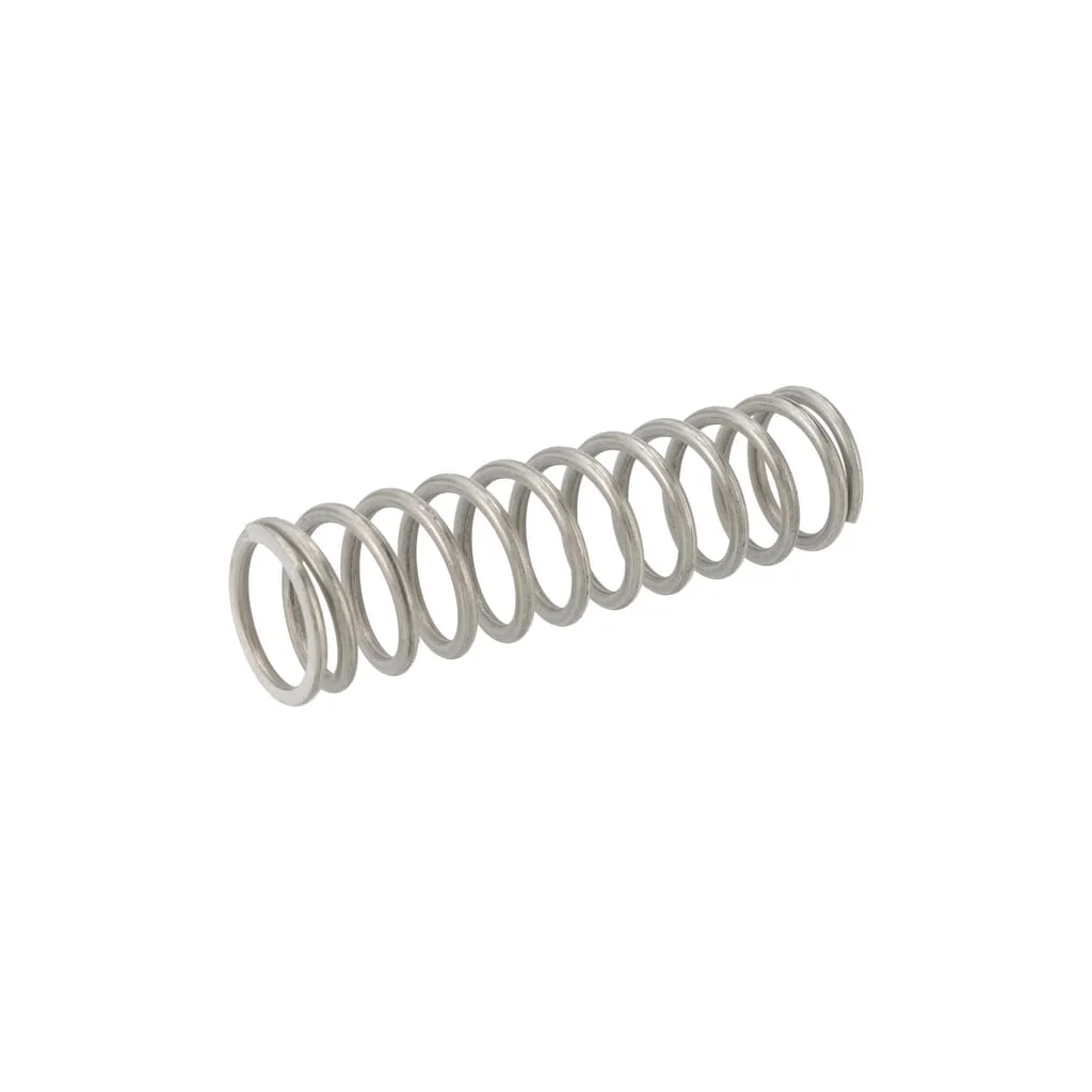 Arc compresie 4x33x135 V 3298290