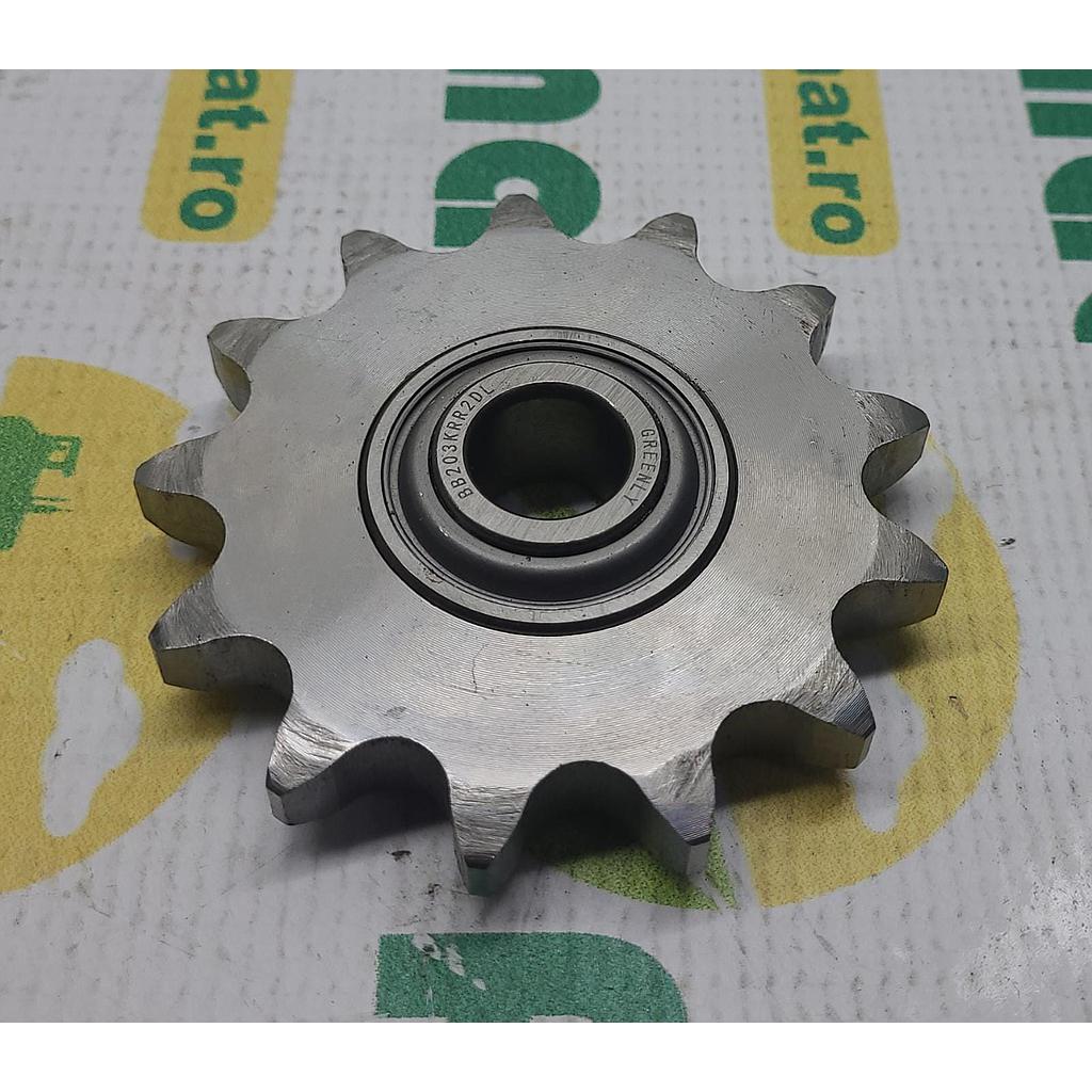 Pinion Z-13