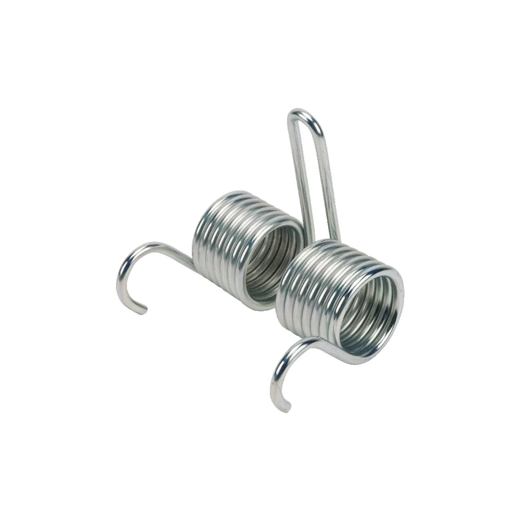 Arc torsiune 5,5x46mm 3299041