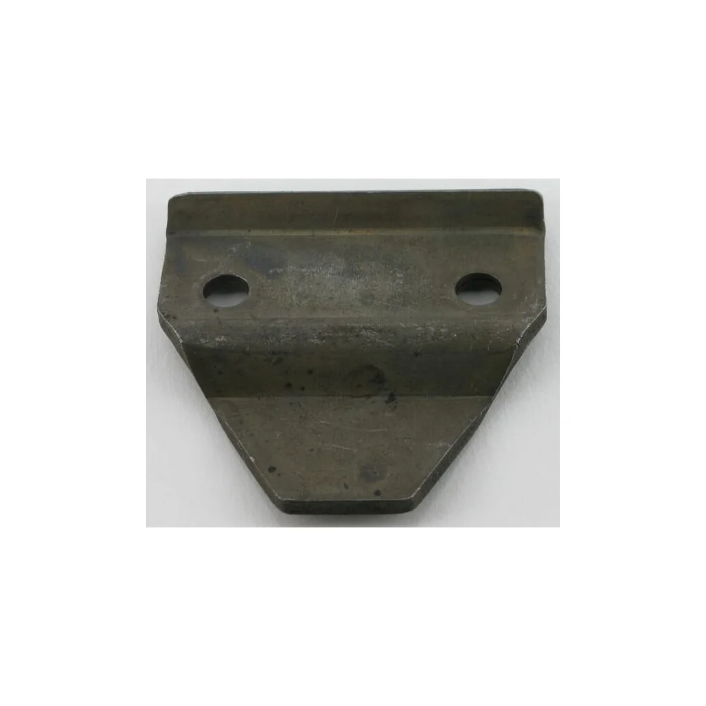 Placă de curățare ESM 3320030