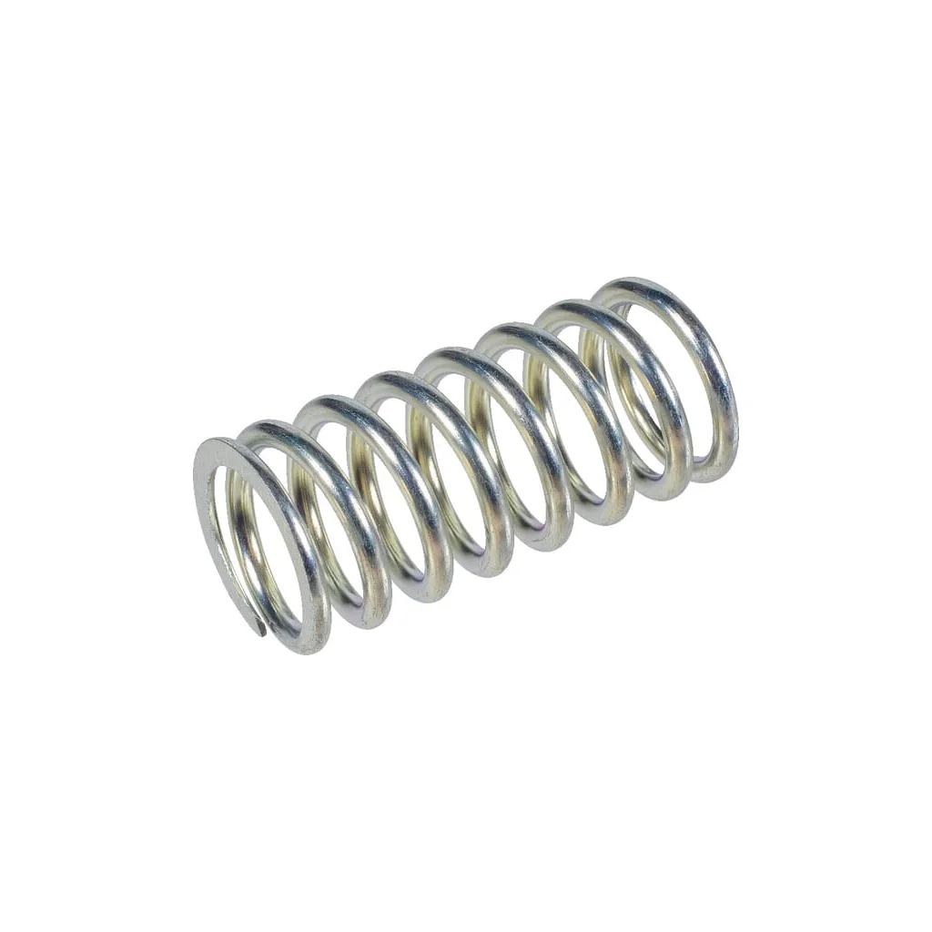 Arc compresie 4,5x32,5x80 3298164