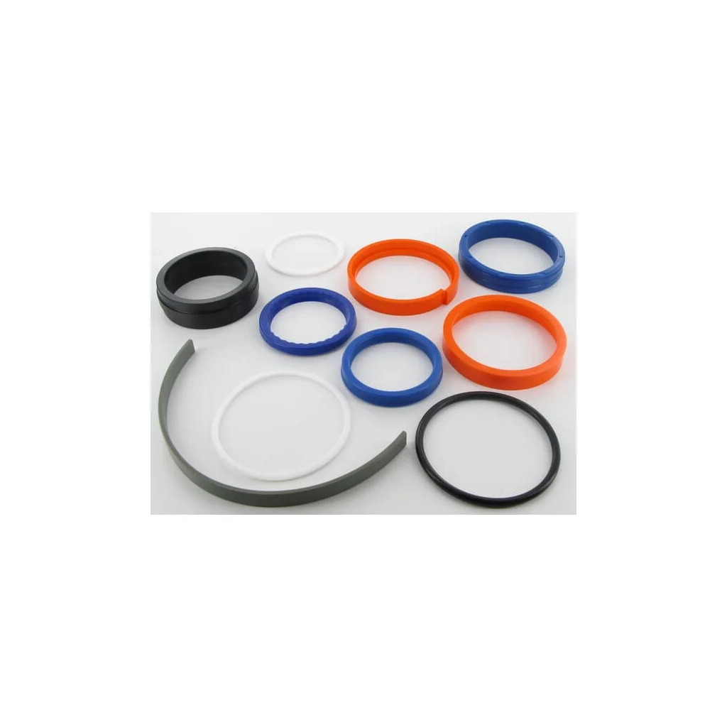 Set de garnituri F10-30-31-50HD 3307710
