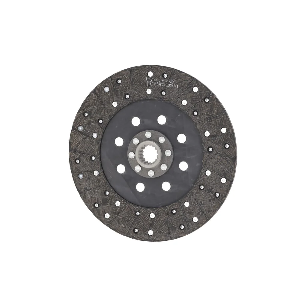Disc ambreiaj UKF 331007216