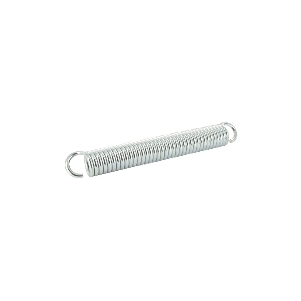 Arc tensionare 9x45x400mm 3298612