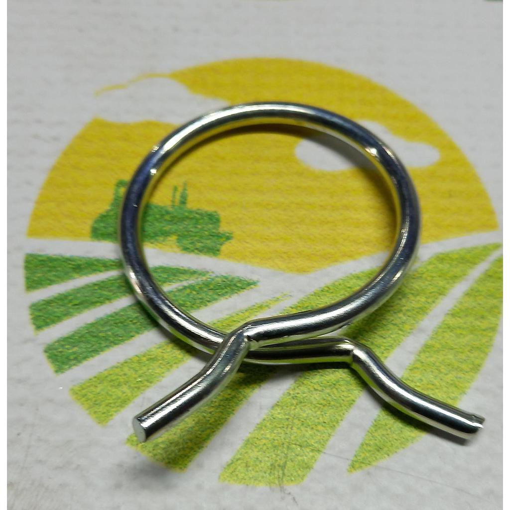 Arc Strangere G65336025R