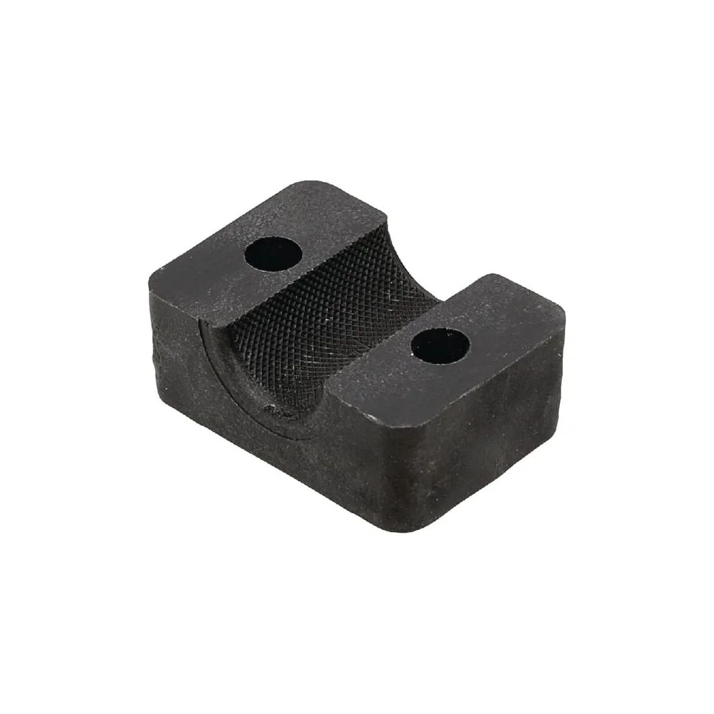 Clemă 41659120400