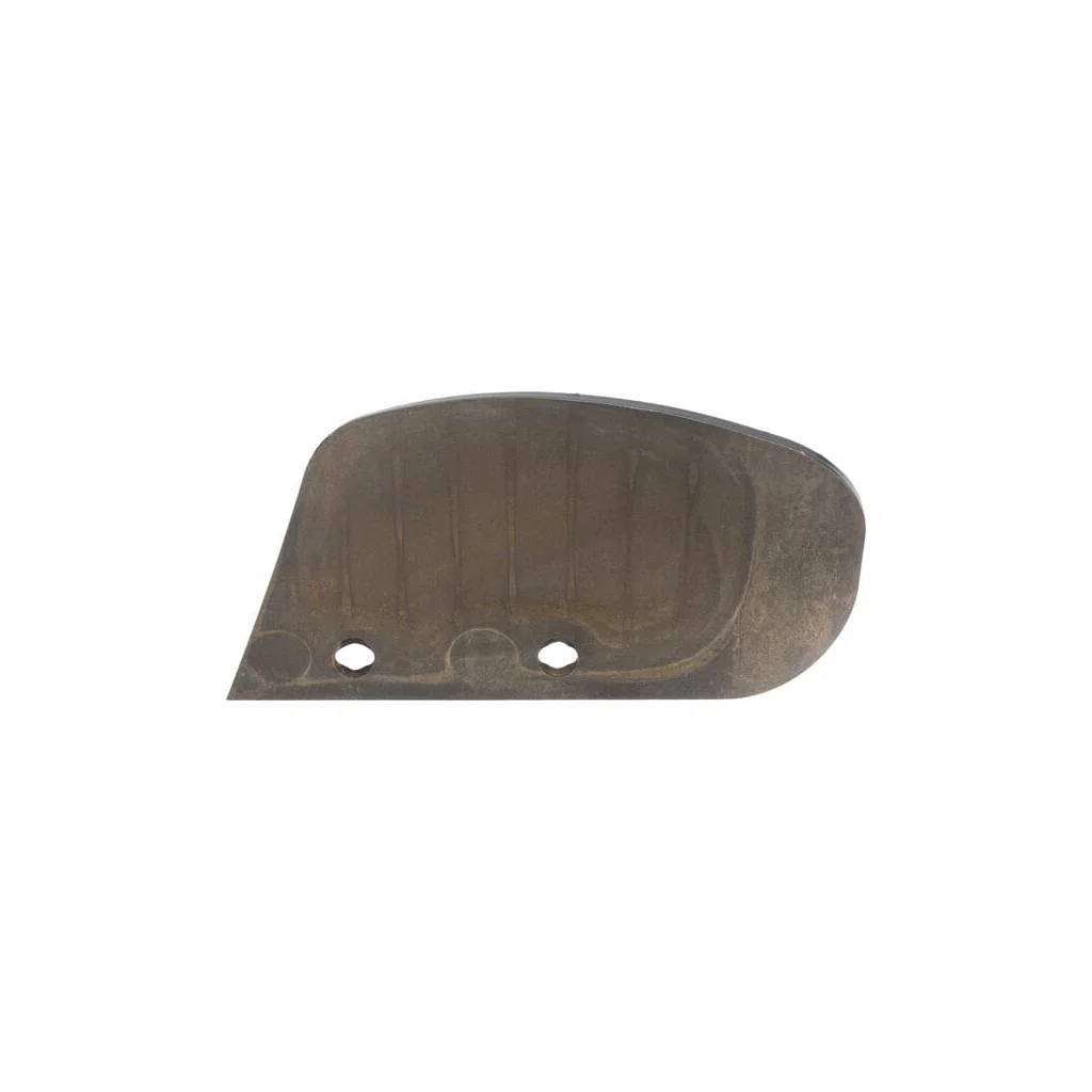 Paletă plug stânga 41659180409