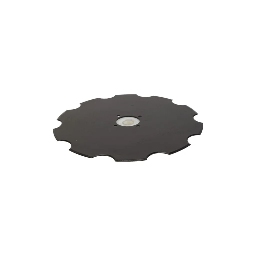 Disc cultivator 41658066450