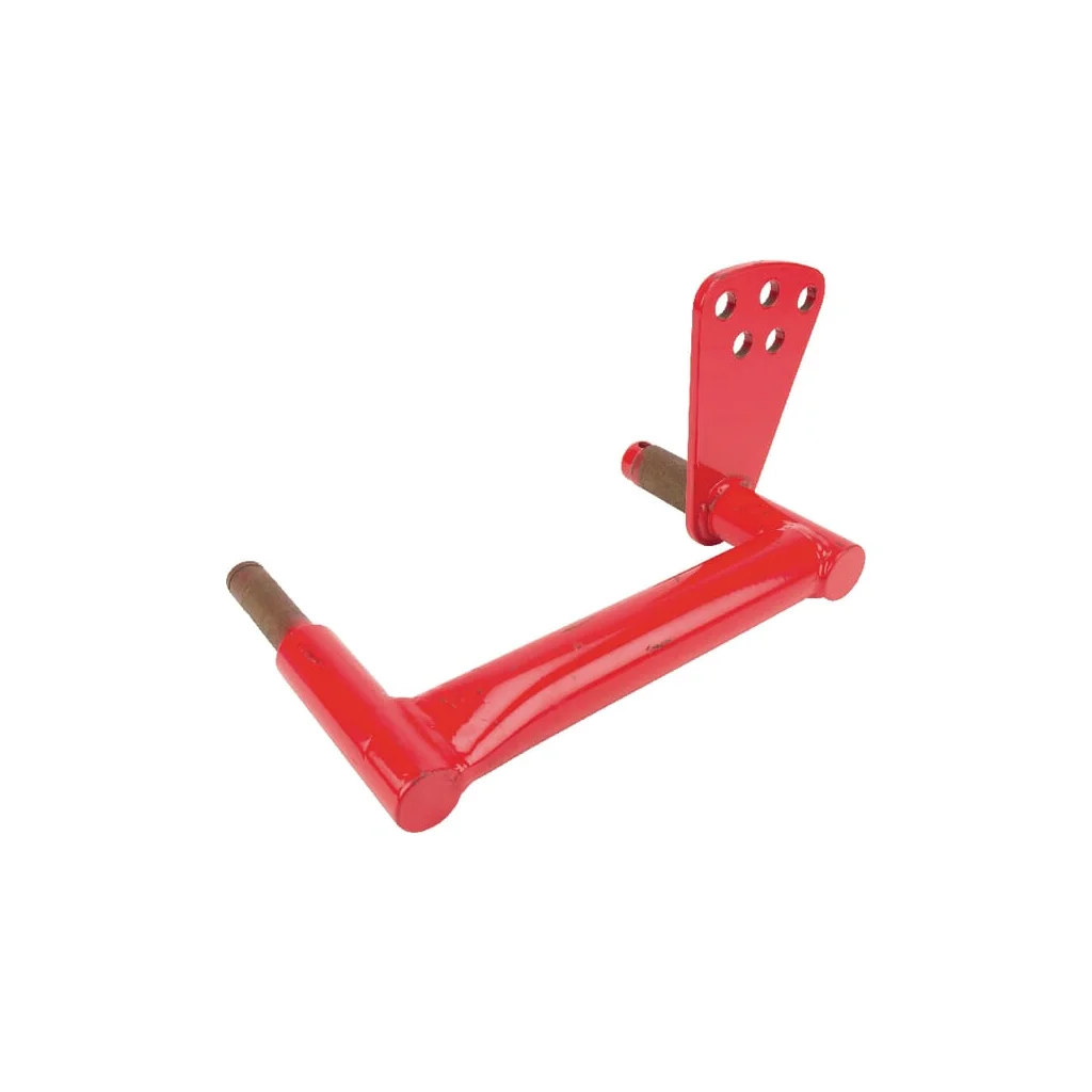 [AMAT2-126492] Ax transversal stânga Lely 4103309900