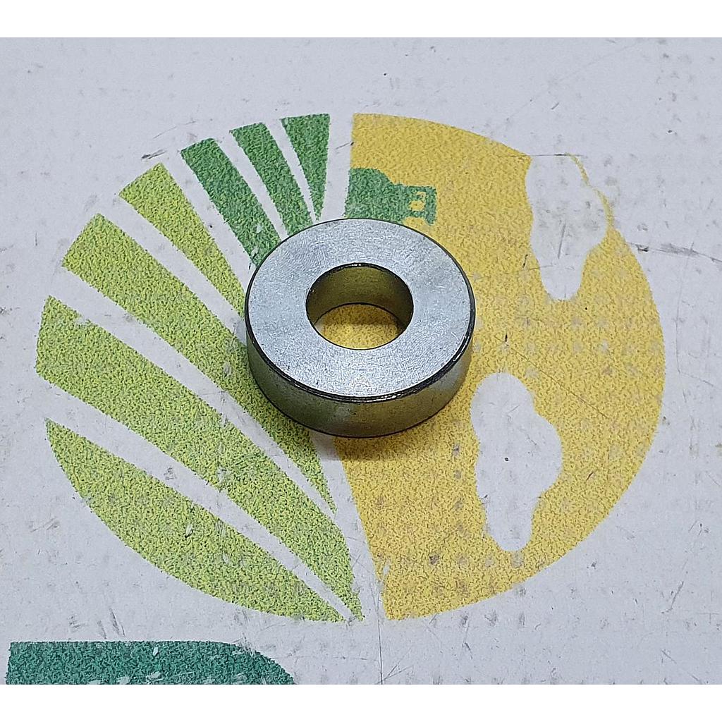 Bucsa G18801680R