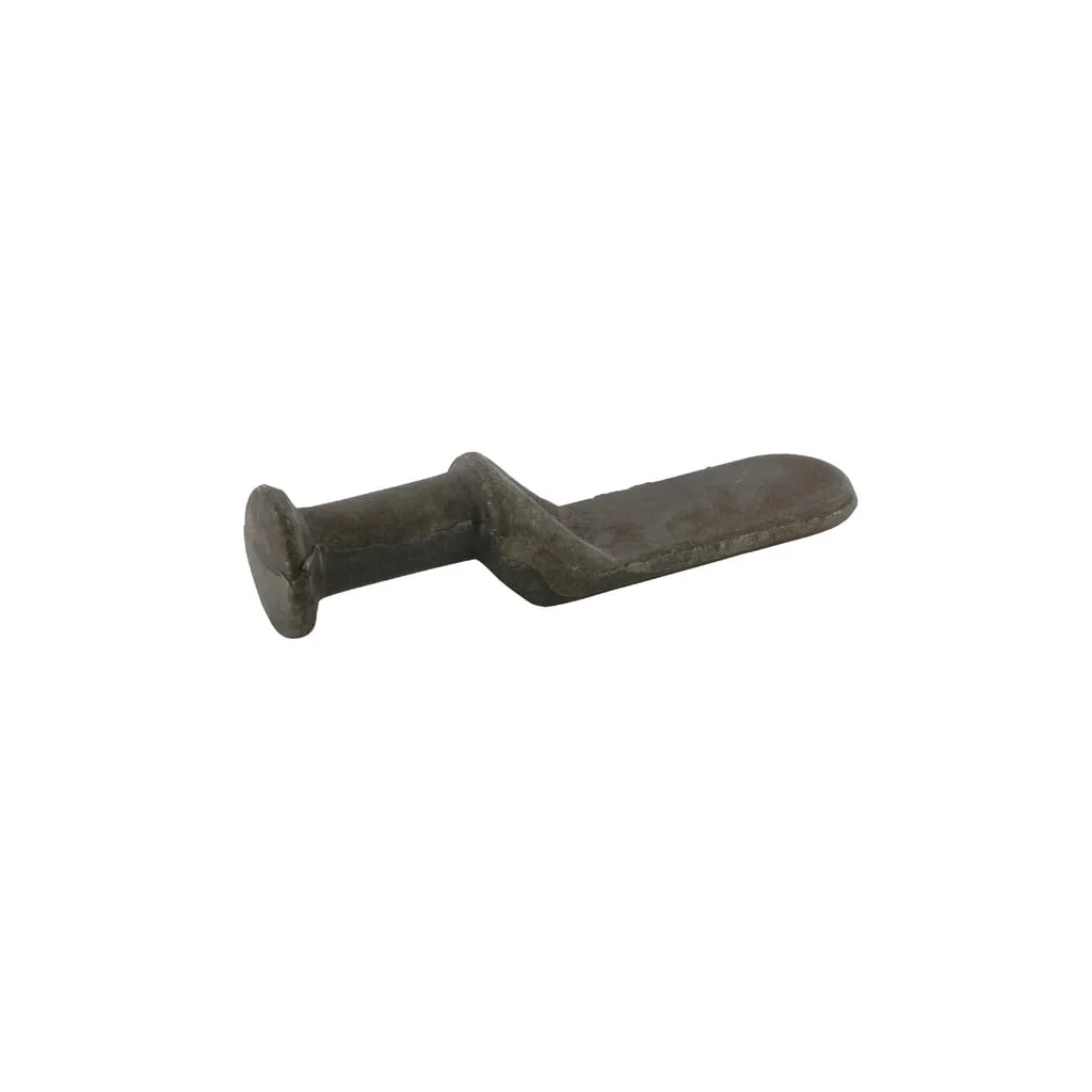 Ancoră oblon spate 132x19x32 remorcă 4048004