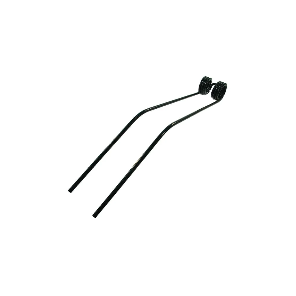 [AMAT2-126512] Dinte rotativ original Lely 4105102690