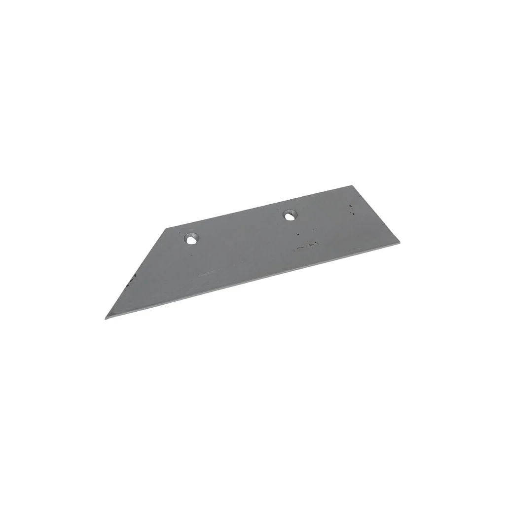 Brăzdar 14" UC stânga 41658519409N