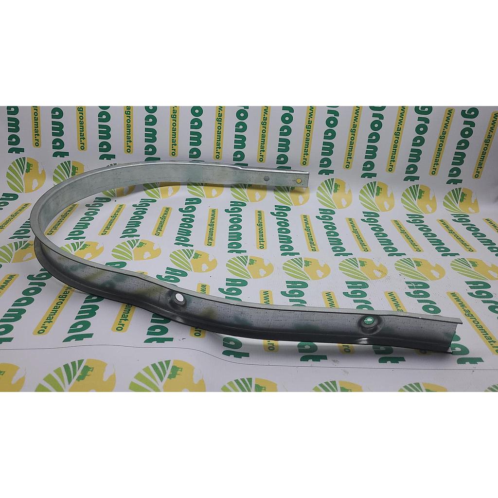 Tabla Pick-up 270001550