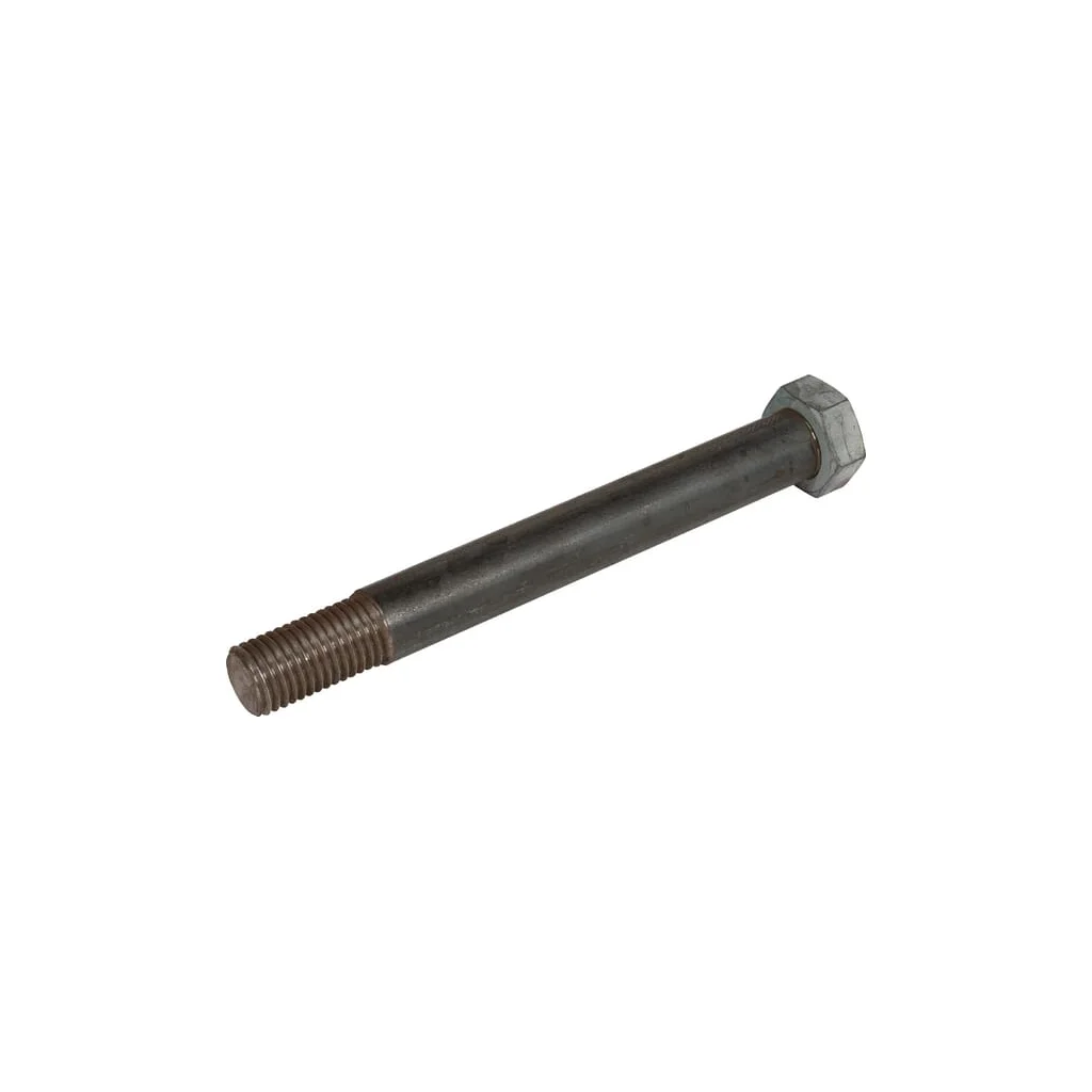 Bolt de remorcare 41658902800