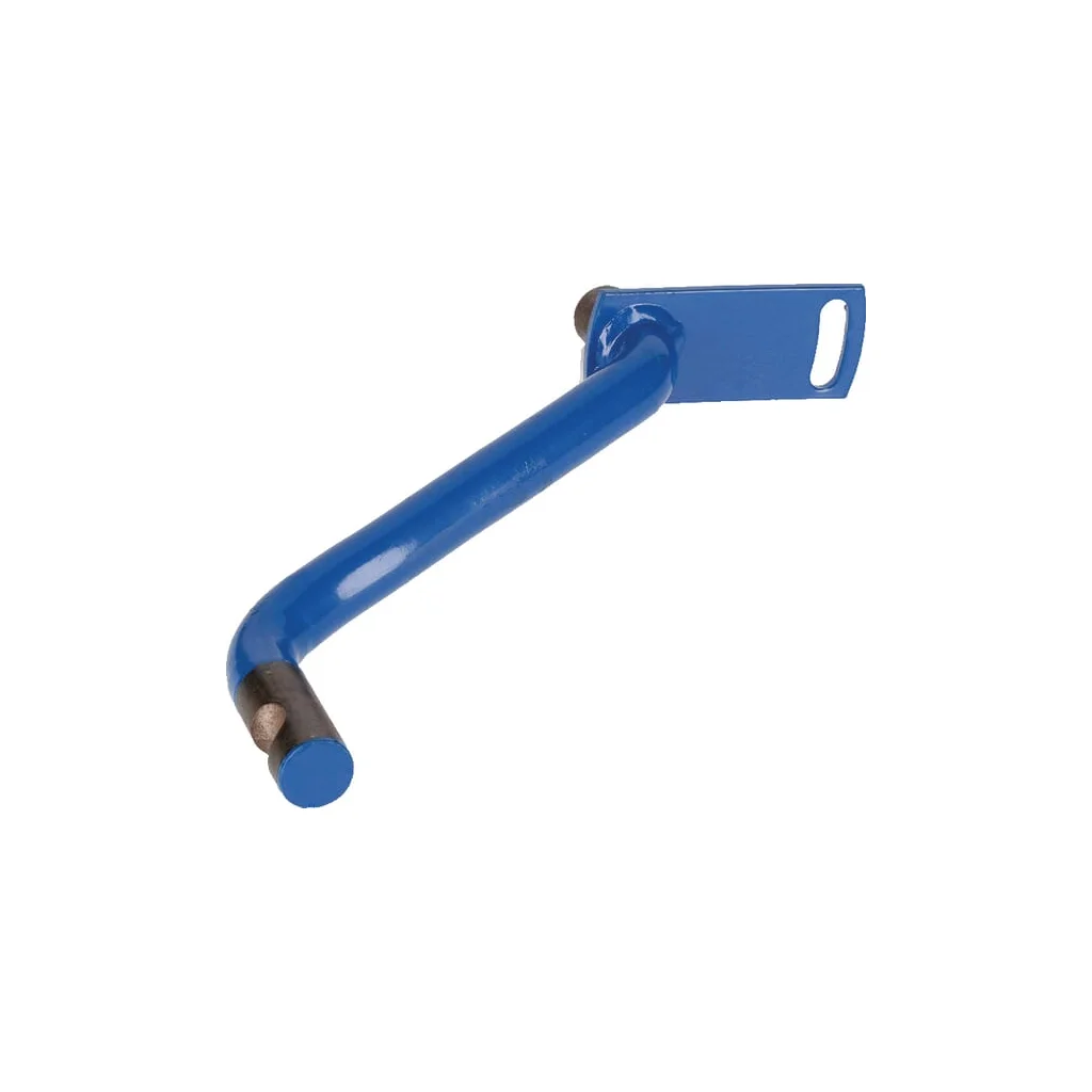 Suport cultivator cu disc 41659424390