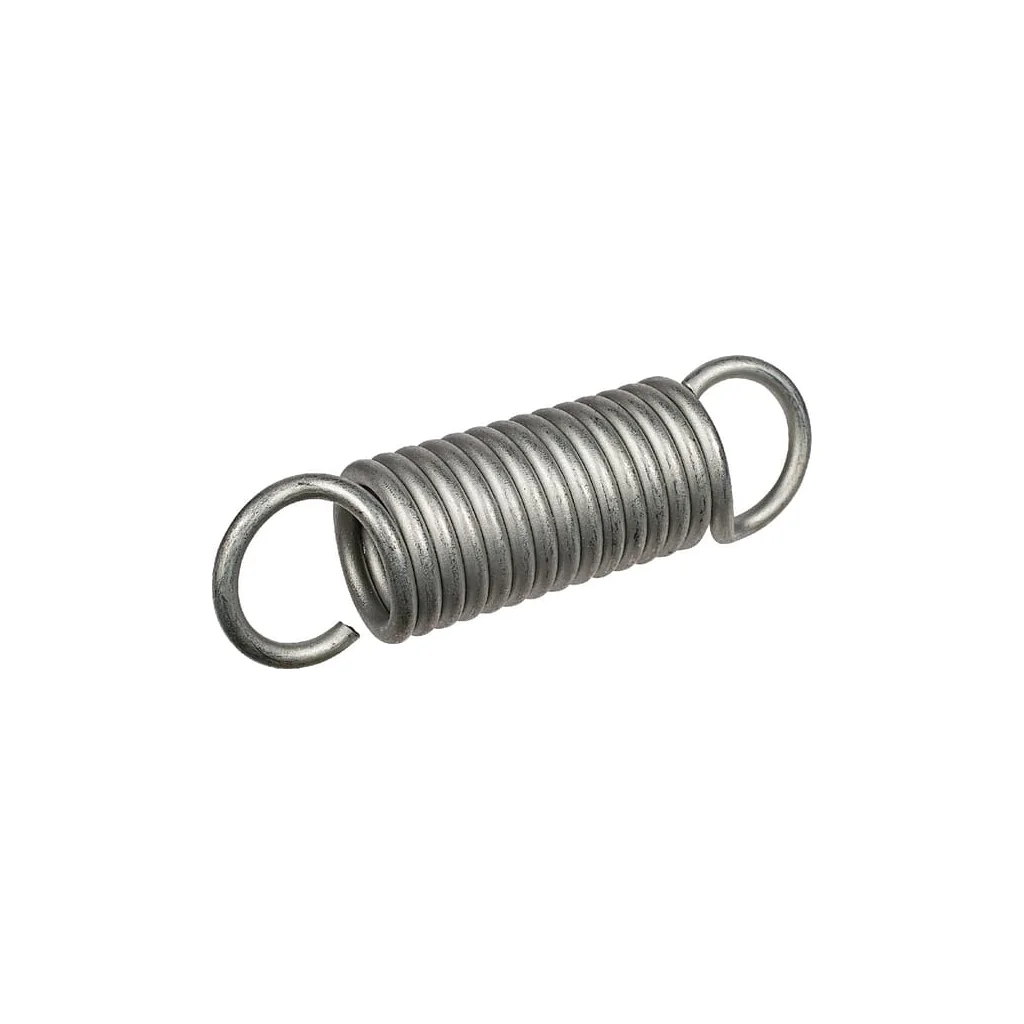Arc tensionare 4x25x100 3298545