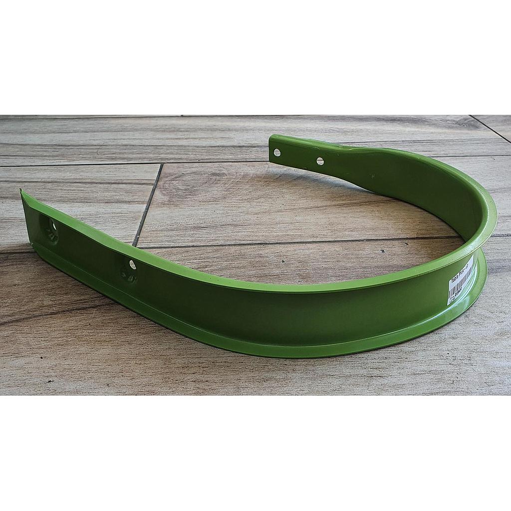 Tabla Pick-up 938288