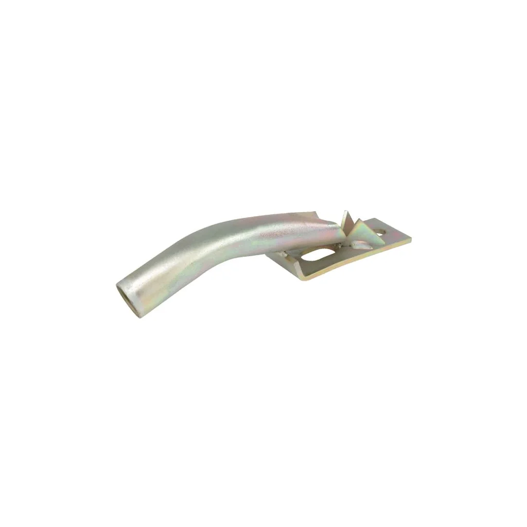 Distribuitor de sămânță 33101200