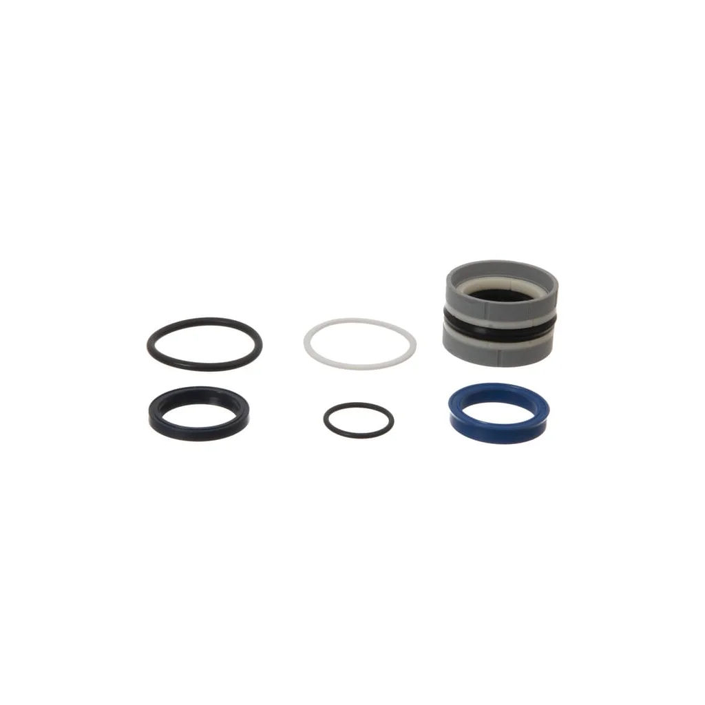 Set ambalare 58.02-84+90 3307680