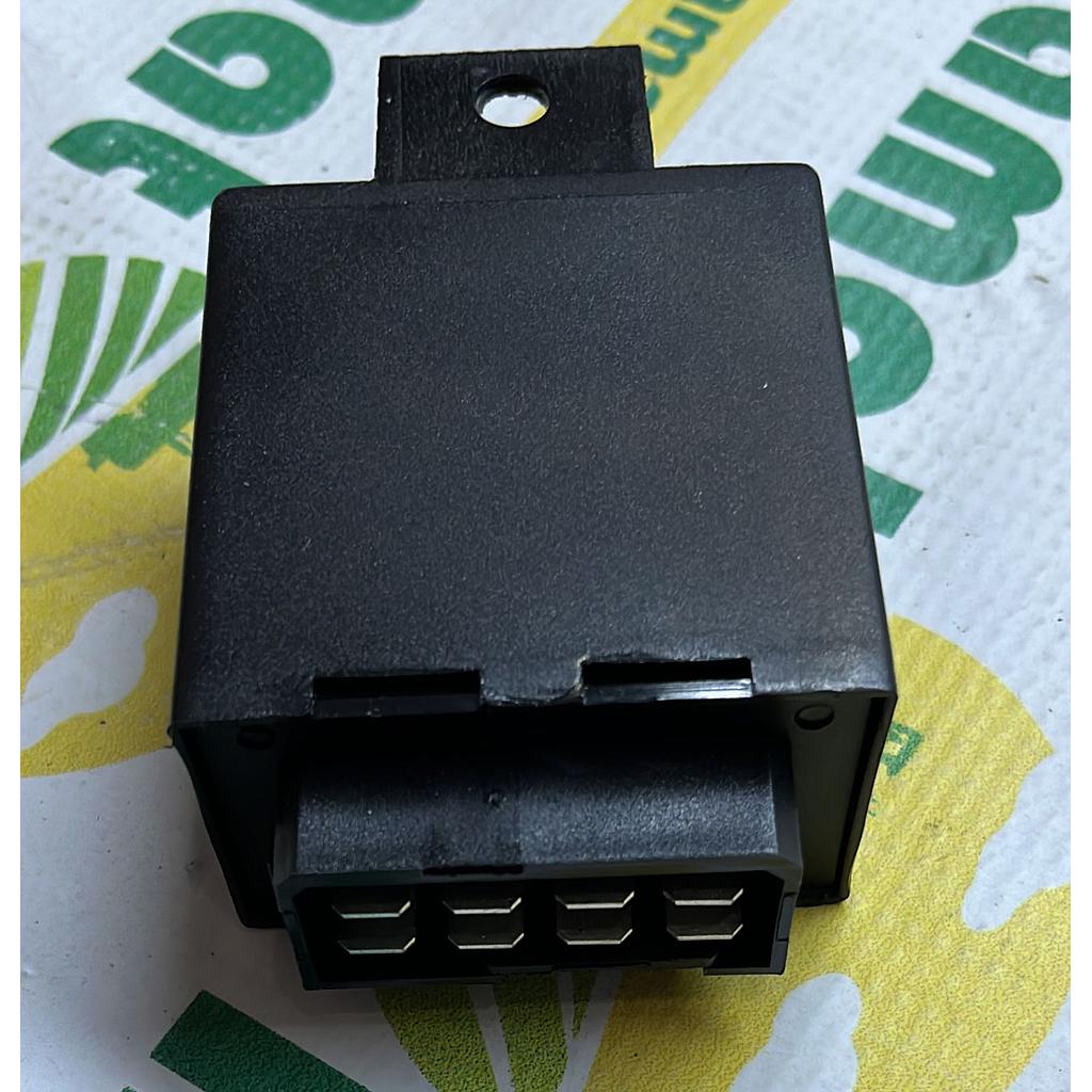 Releu Semnalizare 1984941C1